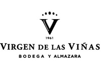 Virgen de las Vinas