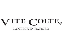 Vite Colte (Terre da Vino)