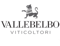 Viticoltori Vallebelbo