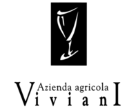 Viviani