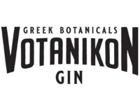 Votanikon
