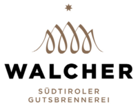 Walcher Distillery
