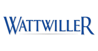 Wattwiller