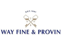 Way Fine & Provin