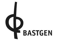 Weingut Bastgen