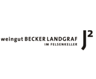 Weingut Becker Landgraf