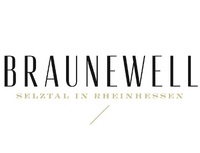 Weingut Braunewell
