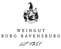 Weingut Burg Ravensburg
