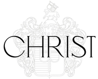Weingut Christ