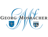 Weingut Georg Mosbacher