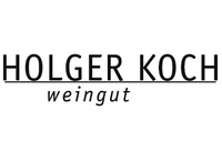 Weingut Holger Koch