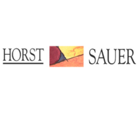 Weingut Horst Sauer