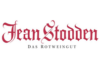 Weingut Jean Stodden
