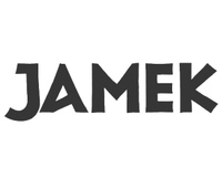 Weingut Josef Jamek