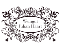 Weingut Julian Haart