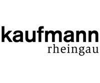 Weingut Kaufmann