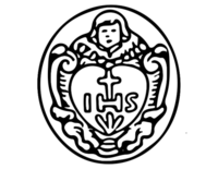 Weingut Klosterberg