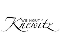 Weingut Knewitz