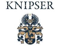 Weingut Knipser