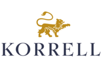 Weingut Korrell