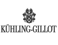 Weingut Kuhling-Gillot