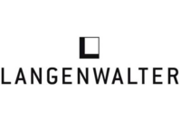 Weingut Langenwalter