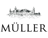 Weingut Muller