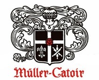 Weingut Muller-Catoir