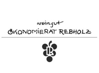 Weingut Okonomierat Rebholz