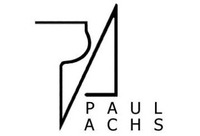 Weingut Paul Achs