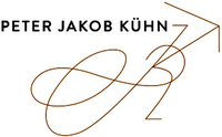 Weingut Peter Jakob Kuhn