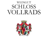 Weingut Schloss Vollrads