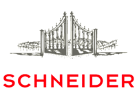 Weingut Schneider