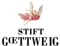 Weingut Stift Gottweig