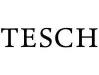 Weingut Tesch