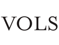 Weingut Vols
