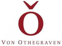 Weingut Von Othegraven