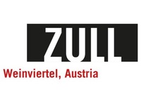 Weingut Zull