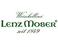 Weinkellerei Lenz Moser