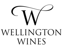 Wellington Wines