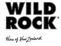 Wild Rock
