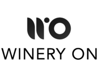 Winery On