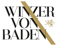 Winzer von Baden