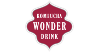 Wonder Drink