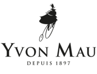 Yvon Mau