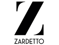 Zardetto Spumanti