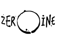 Zeroine