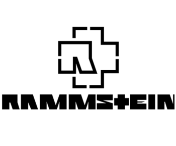 Rammstein ()
