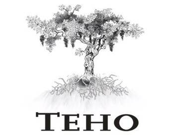 Teho ()