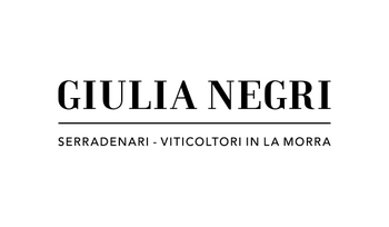 Giulia Negri ( )